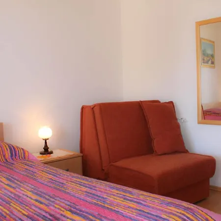 Appartement Dekovic